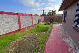 21 Canyon Tree Ct, Sacramento, CA 95822 - Photo 22