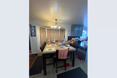 21 Canyon Tree Court, Sacramento, CA 95822 - Photo 10