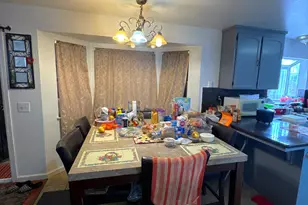 21 Canyon Tree Ct, Sacramento, CA 95822 - Photo 10