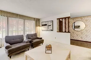 2964 Marco Way, Carmichael, CA 95608 - Photo 20