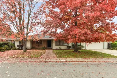 2964 Marco Way, Carmichael, CA 95608 - Photo 1