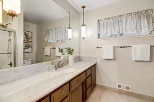 2964 Marco Way, Carmichael, CA 95608 - Photo 36