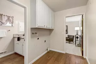 2964 Marco Way, Carmichael, CA 95608 - Photo 40