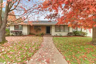 2964 Marco Way, Carmichael, CA 95608 - Photo 2