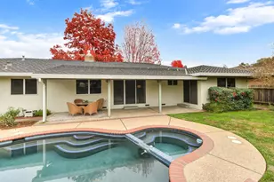 2964 Marco Way, Carmichael, CA 95608 - Photo 48