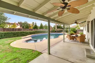 2964 Marco Way, Carmichael, CA 95608 - Photo 42