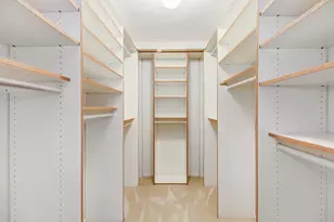 2964 Marco Way, Carmichael, CA 95608 - Photo 30