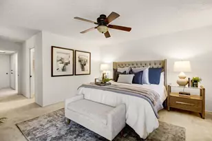 2964 Marco Way, Carmichael, CA 95608 - Photo 26