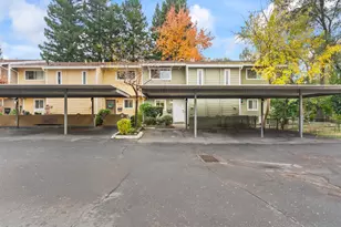 6184 Shadow Ln, Citrus Heights, CA 95621 - Photo 1