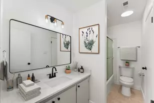 6184 Shadow Ln, Citrus Heights, CA 95621 - Photo 14