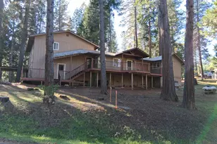 27565 Tiger Creek Rd, Pioneer, CA 95666 - Photo 24