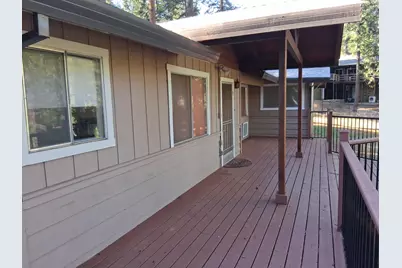 27565 Tiger Creek Road, Pioneer, CA 95666 - Photo 22