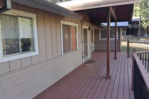 27565 Tiger Creek Rd, Pioneer, CA 95666 - Photo 22