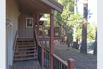 27565 Tiger Creek Road, Pioneer, CA 95666 - Photo 28