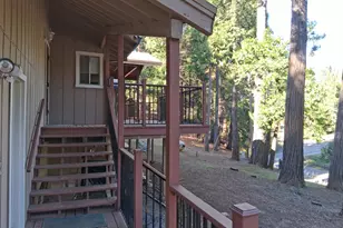 27565 Tiger Creek Rd, Pioneer, CA 95666 - Photo 28