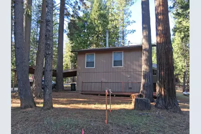 27565 Tiger Creek Road, Pioneer, CA 95666 - Photo 26