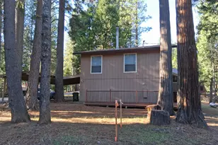 27565 Tiger Creek Rd, Pioneer, CA 95666 - Photo 26