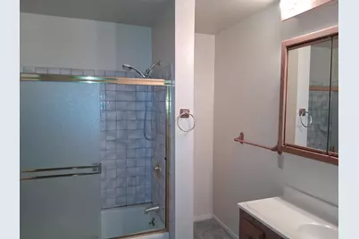 27565 Tiger Creek Road, Pioneer, CA 95666 - Photo 16