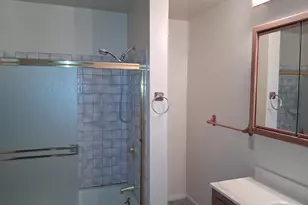 27565 Tiger Creek Rd, Pioneer, CA 95666 - Photo 16