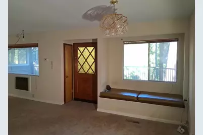 27565 Tiger Creek Road, Pioneer, CA 95666 - Photo 10