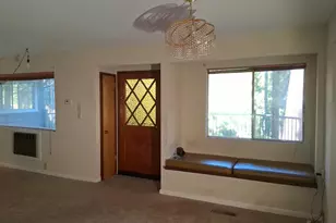 27565 Tiger Creek Rd, Pioneer, CA 95666 - Photo 10