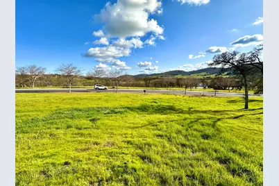 340 Hawkridge Road #491, Copperopolis, CA 95228 - Photo 6