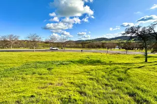 340 Hawkridge Rd, Copperopolis, CA 95228 - Photo 6