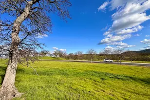340 Hawkridge Rd, Copperopolis, CA 95228 - Photo 4