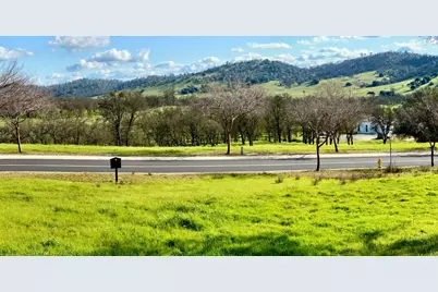 340 Hawkridge Road #491, Copperopolis, CA 95228 - Photo 10