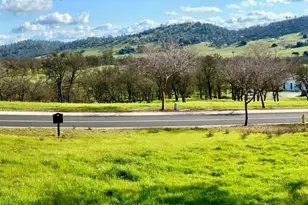 340 Hawkridge Rd, Copperopolis, CA 95228 - Photo 10