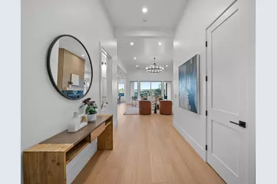 420 Miles Court, Auburn, CA 95603 - Photo 2