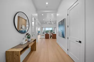 420 Miles Ct, Auburn, CA 95603 - Photo 2