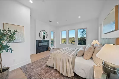 420 Miles Court, Auburn, CA 95603 - Photo 10