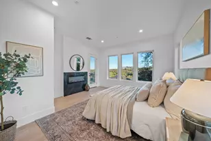 420 Miles Ct, Auburn, CA 95603 - Photo 10