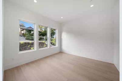 420 Miles Court, Auburn, CA 95603 - Photo 30
