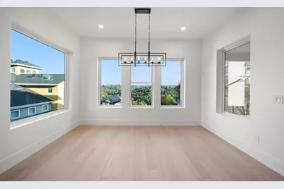 420 Miles Court, Auburn, CA 95603 - Photo 6