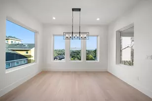 420 Miles Ct, Auburn, CA 95603 - Photo 6