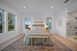 420 Miles Ct, Auburn, CA 95603 - Photo 8