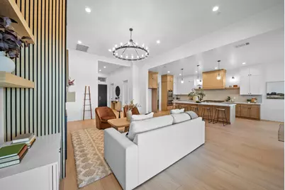 420 Miles Court, Auburn, CA 95603 - Photo 14