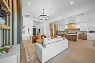 420 Miles Ct, Auburn, CA 95603 - Photo 14