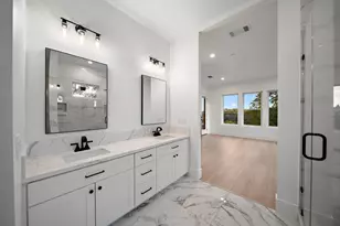 420 Miles Ct, Auburn, CA 95603 - Photo 26