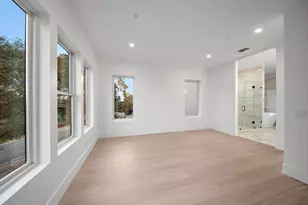 420 Miles Ct, Auburn, CA 95603 - Photo 44