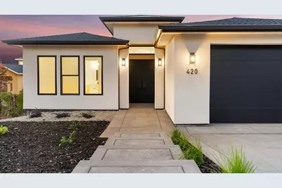 420 Miles Court, Auburn, CA 95603 - Photo 46