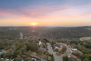 420 Miles Ct, Auburn, CA 95603 - Photo 48