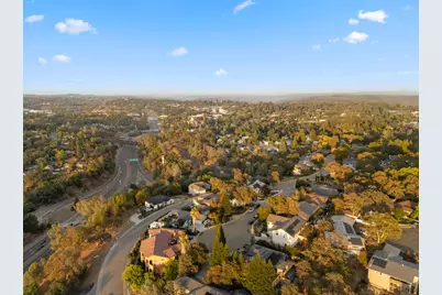 420 Miles Court, Auburn, CA 95603 - Photo 44