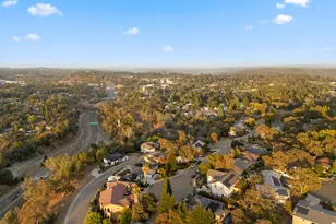 420 Miles Ct, Auburn, CA 95603 - Photo 44