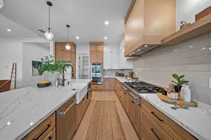 420 Miles Ct, Auburn, CA 95603 - Photo 4