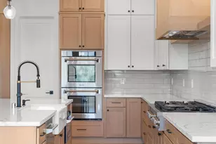 420 Miles Ct, Auburn, CA 95603 - Photo 4