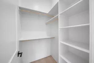 420 Miles Ct, Auburn, CA 95603 - Photo 32