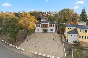 420 Miles Ct, Auburn, CA 95603 - Photo 42